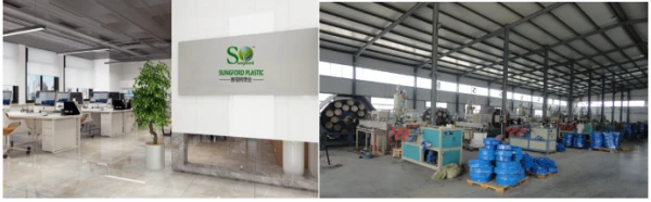 product-600-186 product-600-186