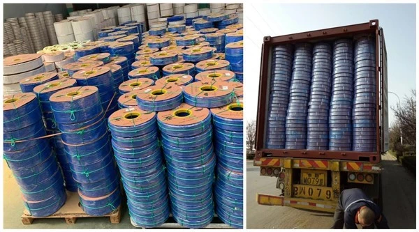product-600-333 product-600-333