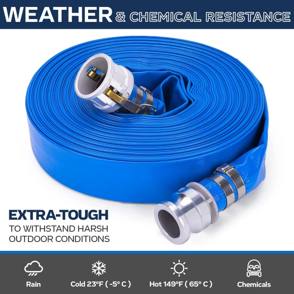 product-600-600