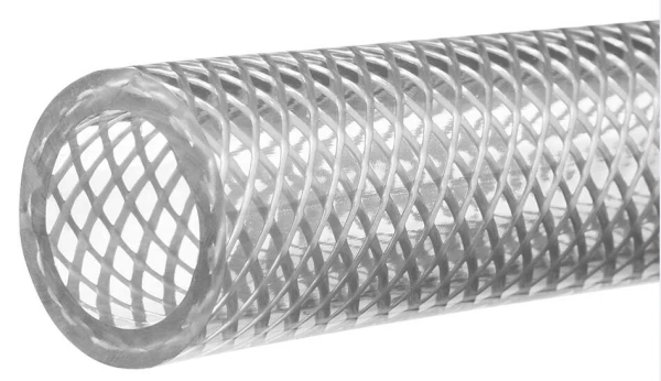 product-600-346 product-600-346