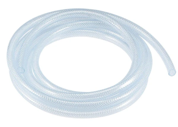 product-600-431