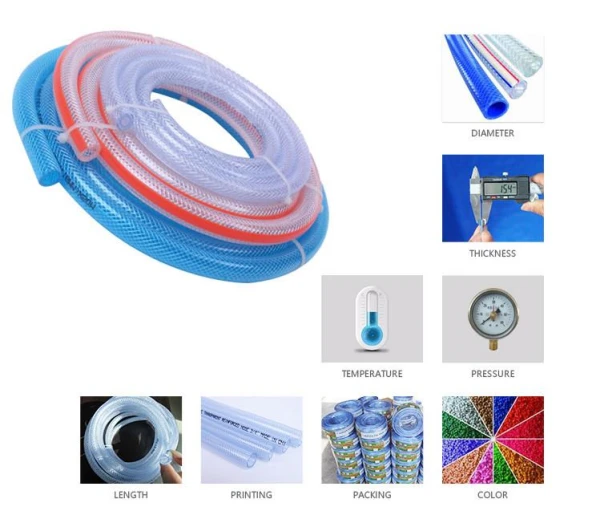 product-600-519