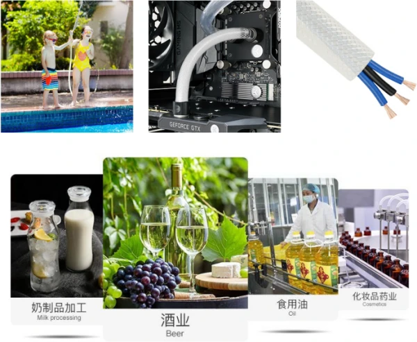 product-600-493