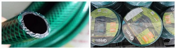 product-600-168