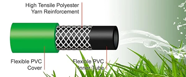 product-600-250