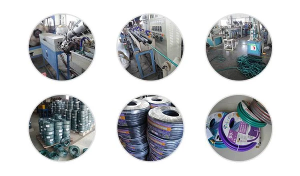 product-600-352