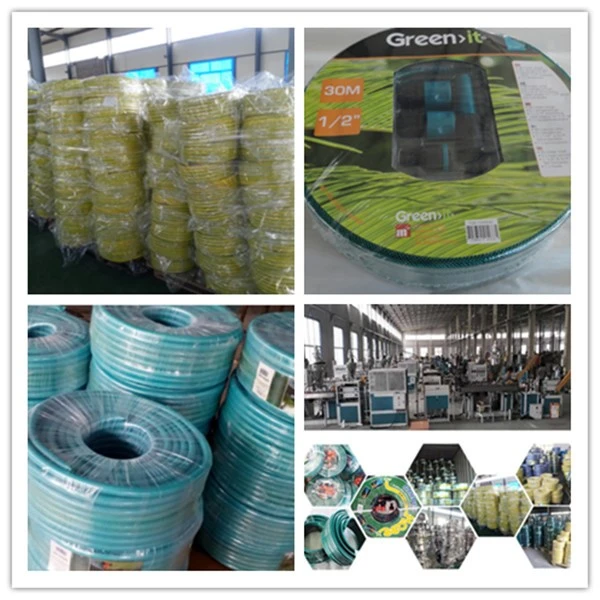 product-600-600