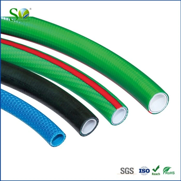 WATER HOSE_